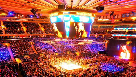 madison square garden tonight's event|madison square garden events schedule.